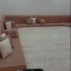 جلسات