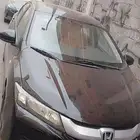 للبيع هندا ستي 2014