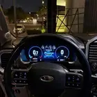 فورد F150 - ليمتد