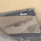 ديكورات سيارات