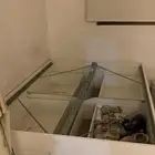 بيع سيارات مستعمله نظيفه