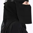نقابات صغير ووسط القطعه ب5ريال ولو كميه السعر يختلف