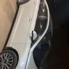 سوناتا فل كامل