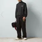 ملابس رجالي شتوي