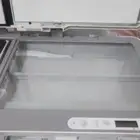 طابعه اوراق