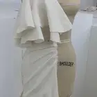 مانيكان روكسي