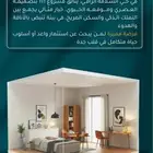 شقق تمليك بأقل الأسعار وأفضل المواقع