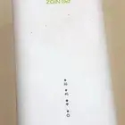راوتر زين 5G OPPO