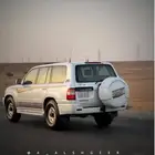 مطلوب في اكس ار vxr