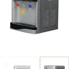 برادة ماء تعبئة ذاتيه (نقي)