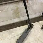 سكوتر كهربائي
