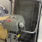 سير نظيف استخدام شخص واحد