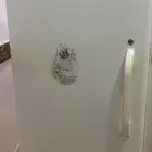 فريزر كالفينتور