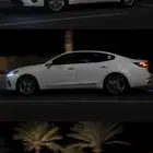 كادينزا 2021 اعلى فيئه للبيع