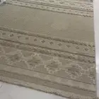 مفروشات