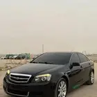 مطلوب كابرس 12.13 ls