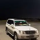 فكسار 2001 فل كامل