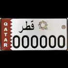 للبيع كامري قطريه تشليح مخبطه   محافظة النعيريه