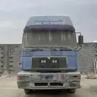 راس مان موديل 1998للبيع