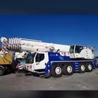 كرينات للإيجار