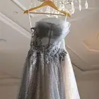 فستان ملكه   زواج للبيع