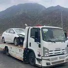 سطحه مواجد في أنحاء المملكة