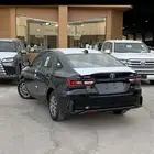 يارس 2026 ستاندر