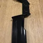 اكسسوارات تانك 300