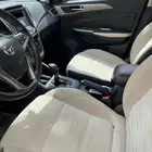 شانجان موديل 2020