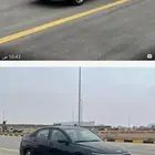 هونداي اكسنت 2026 سمارت وفليت. كاش وأقساط شركة العودة