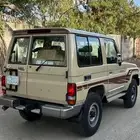 مطلوب ربع بيج من 10 لين 16 نضيف