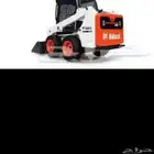 بوبكات الايجار