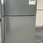 ثلاجه 15 قدم مستخدمه للبيع