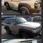 مكه