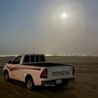 نقل عفش ومشاوير بسعر طيب ان شاء الله