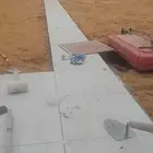 مبلط مصري لتركيب جميع أنواع البلاط والرخام والبرسلان