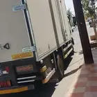 متواجد النعيريه راجع الرياض