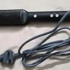 استشوار سراميك مشط