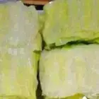 عندي ورق عنب ومحش كرنب وكوسة وبتنجان جاهز علي السوي ومستوي و