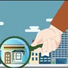 للمهتمين عروض عماير تجاريه وسكنيه في جده