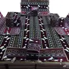 أنواع فرشات سفري