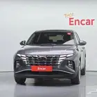 كود S 211 هيونداي توسان تيربو 2023