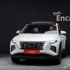 كود   S 214 هيونداي توسان تيربو 2021