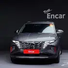 كود   S 228 هيونداي توسان 2023 ديزل