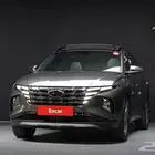 كود   S 223 هيونداي توسان تيربو 2021