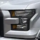 مطلوب اسطبf150 لاريت وكاله.يمين يسار.للبيع او البدل بالعادي