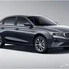 مطلوب جيلي امجراند2024