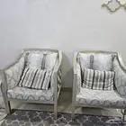 كنب 7 اشخاص للبيع لاعلى سعر