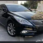 ازيرا 2016