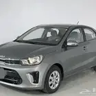 سواقة مركز غراس و روضة ميمونه حي بدر